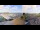 Webcam in Loctudy, 0.7 km entfernt