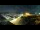 Webcam in Loctudy, 4.2 km