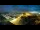 Webcam in Loctudy, 0.2 mi away
