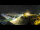 Webcam in Loctudy, 1.4 mi away