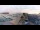 Webcam in Loctudy, 0.7 km entfernt