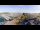 Webcam in Loctudy, 3.8 km entfernt