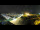 Webcam in Loctudy, 1.8 mi away
