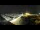 Webcam in Loctudy, 5.9 km entfernt
