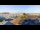 Webcam in Loctudy, 0.7 km entfernt