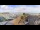Webcam in Loctudy, 2.5 mi away