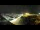 Webcam in Loctudy, 6.5 km entfernt