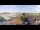 Webcam in Loctudy, 0.7 km entfernt