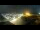 Webcam in Loctudy, 4.2 km