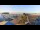 Webcam in Loctudy, 0.7 km entfernt