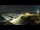 Webcam in Loctudy, 0.2 mi away