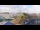 Webcam in Loctudy, 4.7 km entfernt