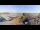 Webcam in Loctudy, 0.7 km entfernt