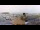 Webcam in Loctudy, 0.2 mi away