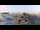 Webcam in Loctudy, 4.2 km