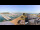 Webcam in Loctudy, 0.7 km