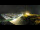 Webcam in Loctudy, 0.7 km entfernt