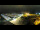 Webcam in Loctudy, 3.8 km