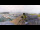 Webcam in Loctudy, 0.2 mi away