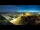 Webcam in Loctudy, 5.3 mi away