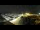 Webcam in Loctudy, 0.7 km entfernt