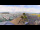 Webcam in Loctudy, 0.7 km entfernt