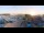 Webcam in Loctudy, 5.3 mi away