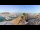Webcam in Loctudy, 0.7 km