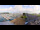 Webcam in Loctudy, 6.7 km entfernt