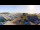 Webcam in Loctudy, 4.2 km