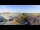 Webcam in Loctudy, 3.8 km
