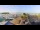 Webcam in Loctudy, 0.7 km entfernt
