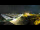 Webcam in Loctudy, 3.5 mi away