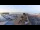 Webcam in Loctudy, 0.2 mi away