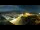 Webcam in Loctudy, 0.7 km entfernt