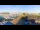 Webcam in Loctudy, 1.4 km entfernt