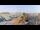 Webcam in Loctudy, 4.7 km entfernt