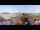 Webcam in Loctudy, 0.7 km
