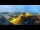 Webcam in Loctudy, 5.3 mi away