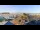 Webcam in Loctudy, 2.5 mi away