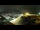 Webcam in Loctudy, 13.9 km