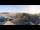Webcam in Loctudy, 3.8 km