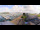 Webcam in Loctudy, 0.7 km entfernt