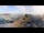 Webcam in Loctudy, 0.7 km