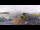 Webcam in Loctudy, 3.8 km