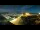 Webcam in Loctudy, 0.7 km entfernt