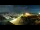 Webcam in Loctudy, 0 km entfernt