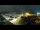 Webcam in Loctudy, 1.4 mi away