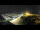 Webcam in Loctudy, 0.7 km entfernt