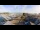 Webcam in Loctudy, 4.2 km